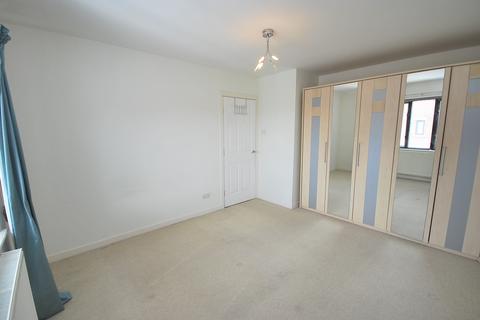 2 bedroom semi-detached house for sale, Hazeldene, Bolton BL5