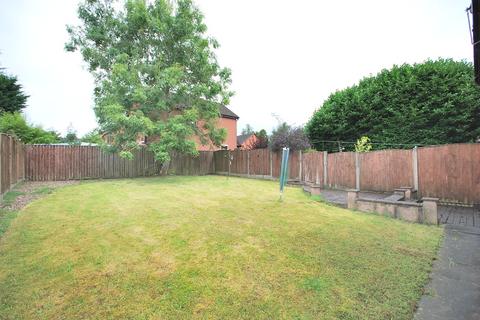 2 bedroom semi-detached house for sale, Hazeldene, Bolton BL5