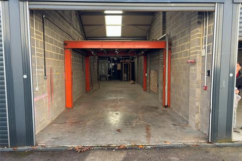 Business park to rent, Charfield Road, Tortworth, Wotton-under-Edge, Gloucestershire, GL12