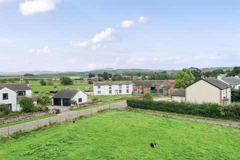 3 bedroom terraced house for sale, Green Bank, Baggrow CA7