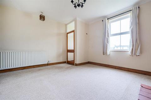 3 bedroom terraced house for sale, Green Bank, Baggrow CA7