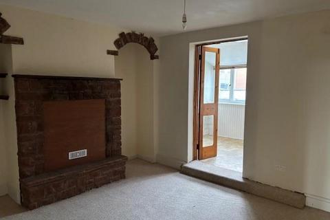 3 bedroom terraced house for sale, Green Bank, Baggrow CA7