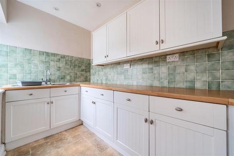 3 bedroom terraced house for sale, Green Bank, Baggrow CA7