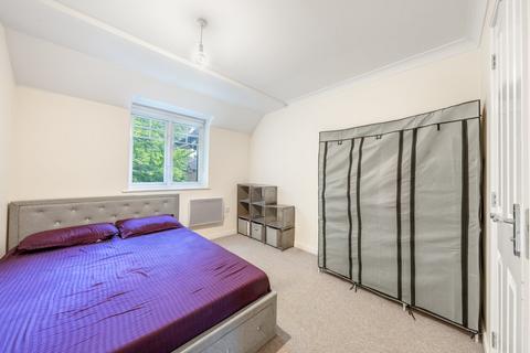 2 bedroom apartment for sale, Priory Fields, WATFORD, WD17