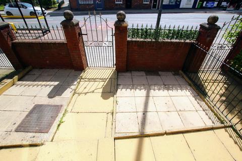 1 bedroom flat to rent, Grosvenor Road, Prescot L34