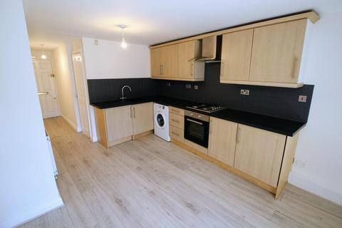 1 bedroom flat to rent, Grosvenor Road, Prescot L34