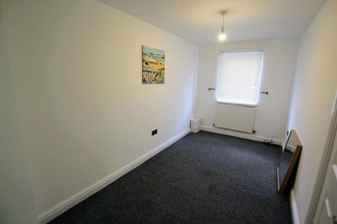 undefined, Grosvenor Road, Prescot L34
