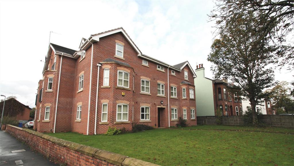 External
