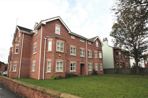 2 bedroom apartment to rent, Monton Court, Monton Road, Monton