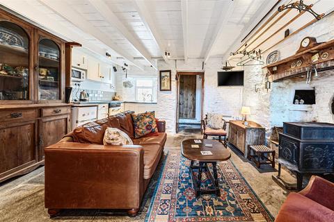 undefined, Tintagel