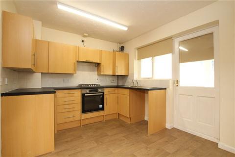 2 bedroom semi-detached house for sale, Finbars Walk, Ipswich, Suffolk