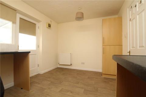 2 bedroom semi-detached house for sale, Finbars Walk, Ipswich, Suffolk