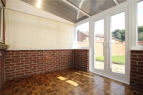 92 Finbars Walk, Ipswich, IP4 1HY