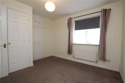 92 Finbars Walk, Ipswich, IP4 1HY