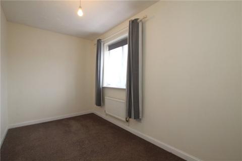 92 Finbars Walk, Ipswich, IP4 1HY