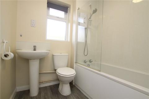 92 Finbars Walk, Ipswich, IP4 1HY