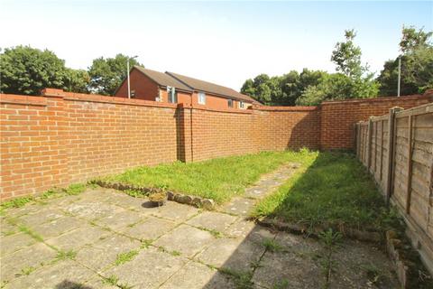 92 Finbars Walk, Ipswich, IP4 1HY
