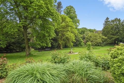 3 bedroom flat for sale, Bede House, Manor Fields, Putney
