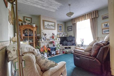 2 bedroom terraced house for sale, Little Common Road, Bexhill-On-Sea