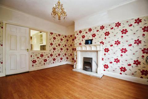 2 bedroom terraced house for sale, Wawne Road, Sutton-On-Hull, Hull