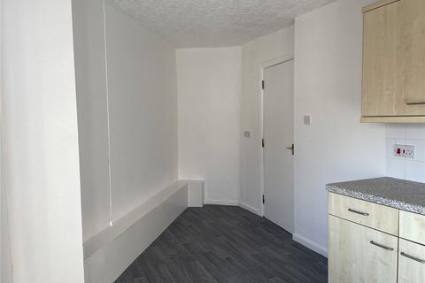 1 bedroom flat to rent, Comberton Hill, Kidderminster, DY10