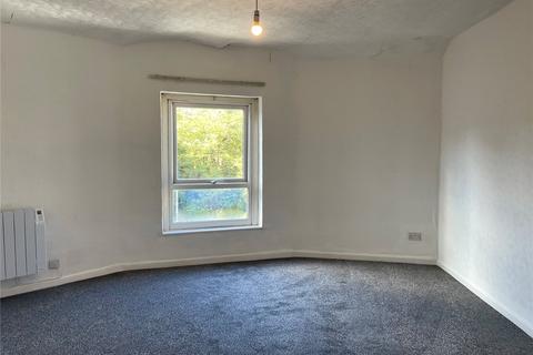 1 bedroom flat to rent, Comberton Hill, Kidderminster, DY10