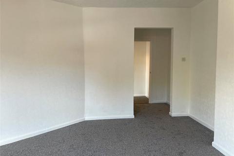 1 bedroom flat to rent, Comberton Hill, Kidderminster, DY10