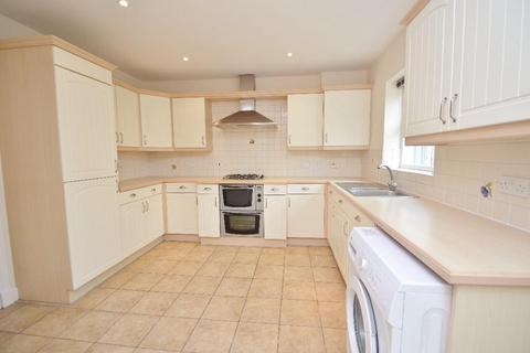 4 bedroom terraced house for sale, Mansion Gate Square, Leeds LS7