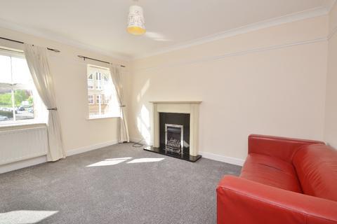 4 bedroom terraced house for sale, Mansion Gate Square, Leeds LS7