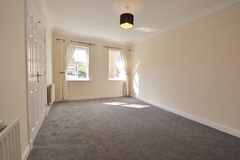 4 bedroom terraced house for sale, Mansion Gate Square, Leeds LS7