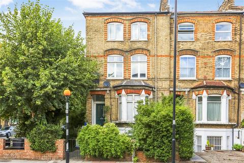 2 bedroom flat for sale, Tufnell Park Road, London