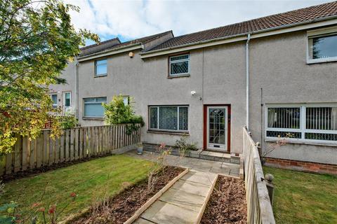 2 bedroom terraced house for sale, Arbroath Grove, Hamilton