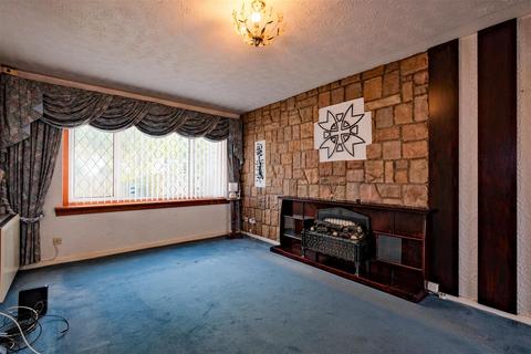 2 bedroom terraced house for sale, Arbroath Grove, Hamilton