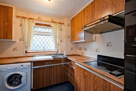 2 bedroom terraced house for sale, Arbroath Grove, Hamilton