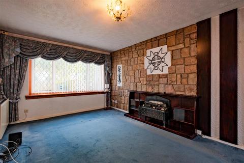 3 Arbroath Grove, Hamilton, ML3 8PF