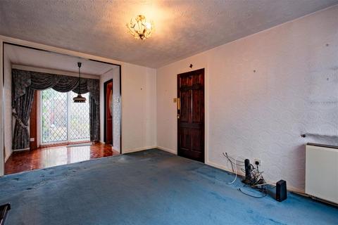 3 Arbroath Grove, Hamilton, ML3 8PF
