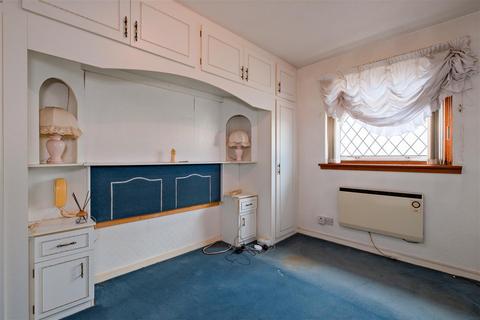 3 Arbroath Grove, Hamilton, ML3 8PF