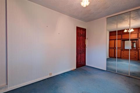 3 Arbroath Grove, Hamilton, ML3 8PF