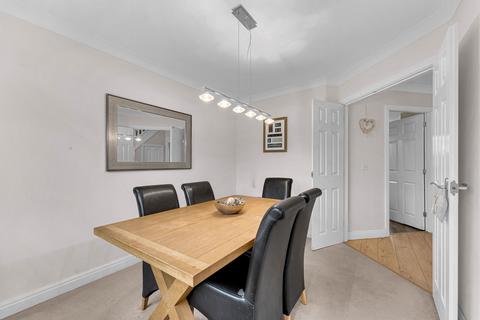 18 Beckfield Close, Leigh, WN7 3RA