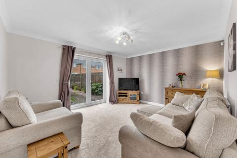 18 Beckfield Close, Leigh, WN7 3RA