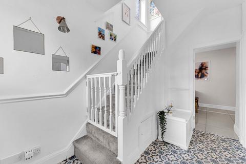 36 Fernlea Crescent, Swinton, Manchester, M27 5YP