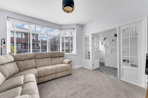 36 Fernlea Crescent, Swinton, Manchester, M27 5YP