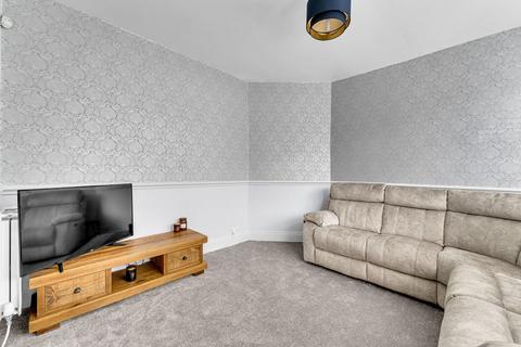 36 Fernlea Crescent, Swinton, Manchester, M27 5YP