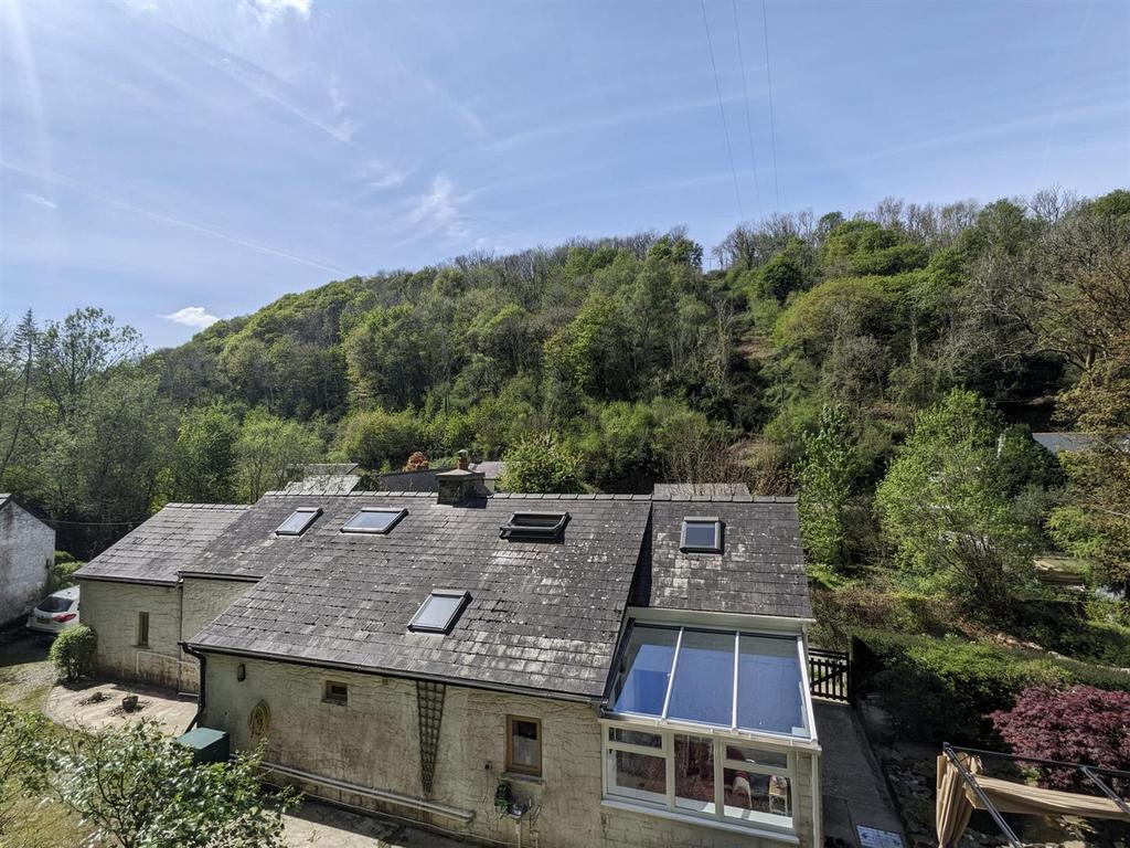 Sheltered Valley Setting.jpg