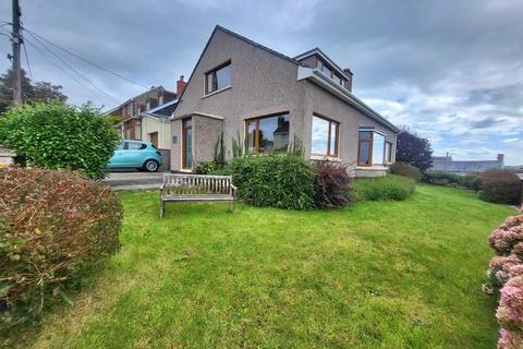 4 bedroom detached bungalow for sale, St. Clements Road, Neyland, Milford Haven