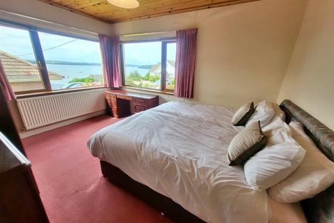undefined, St. Clements Road, Neyland, Milford Haven