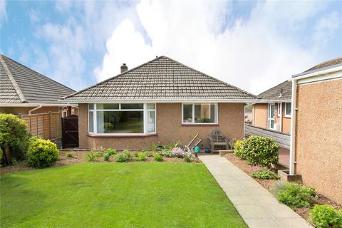 2 bedroom bungalow for sale, Fletcher Crescent, Plymstock, Plymouth, Devon, PL9