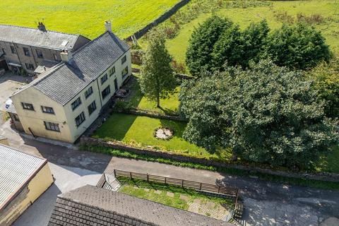 5 bedroom semi-detached house for sale, Green Haworth, Accrington BB5