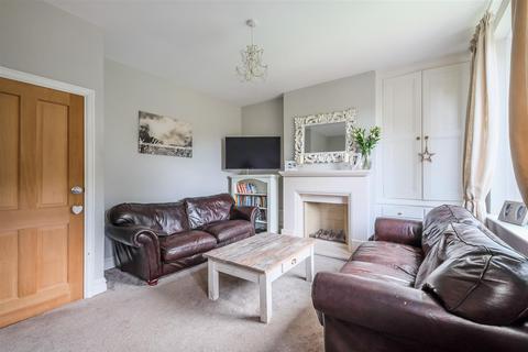 2 bedroom semi-detached house for sale, Clifton Common,,Clifton