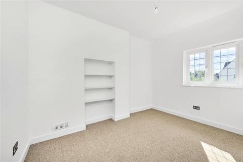 3 bedroom terraced house for sale, Rochester Way, Lee, SE9